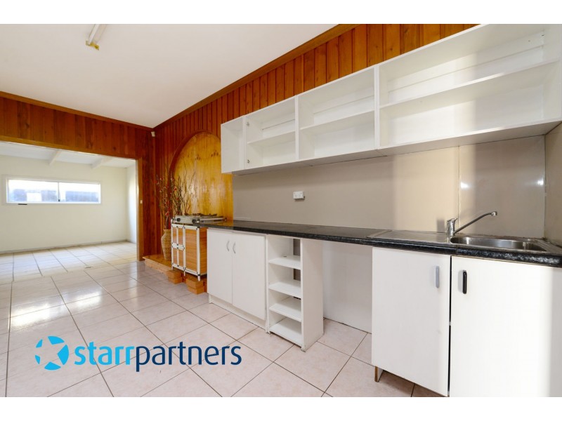 143 Avoca Road, Canley Heights NSW 2166