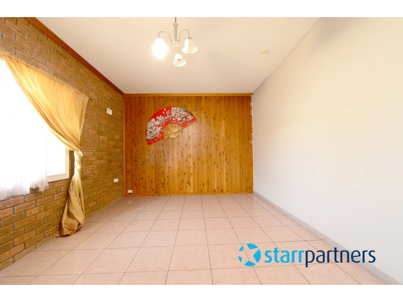 143 Avoca Road, Canley Heights NSW 2166