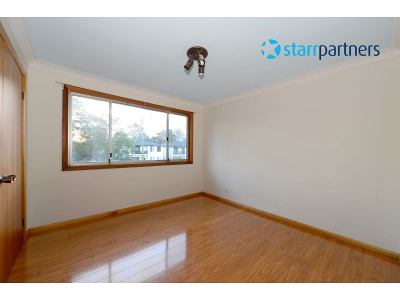 143 Avoca Road, Canley Heights NSW 2166