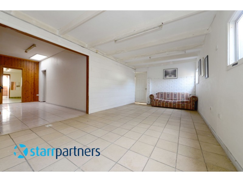 143 Avoca Road, Canley Heights NSW 2166