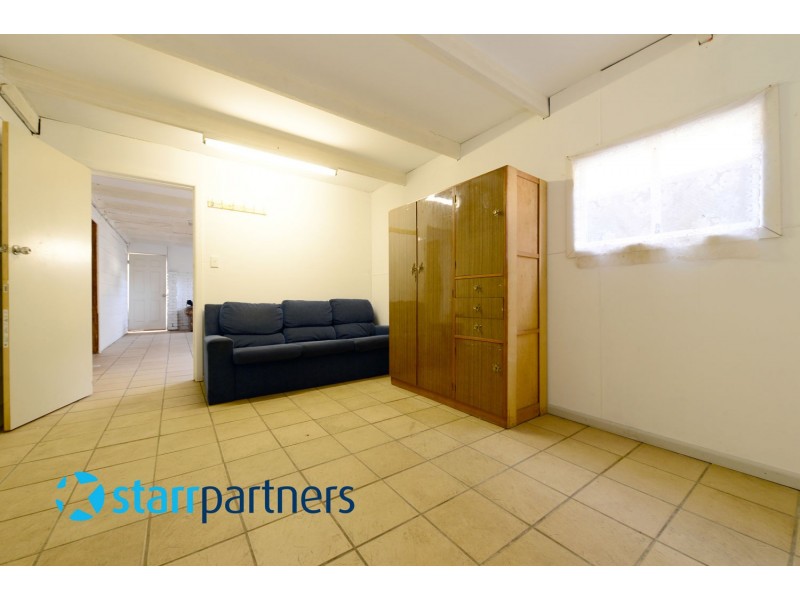 143 Avoca Road, Canley Heights NSW 2166