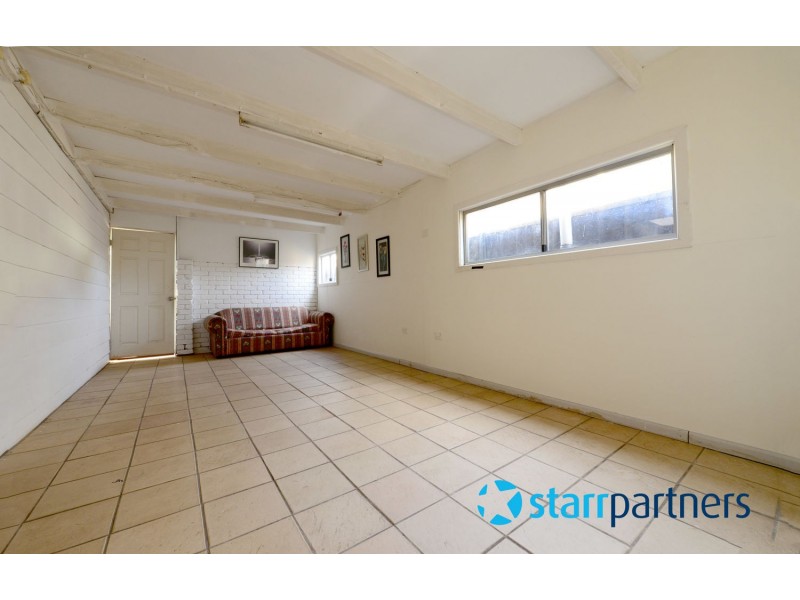 143 Avoca Road, Canley Heights NSW 2166