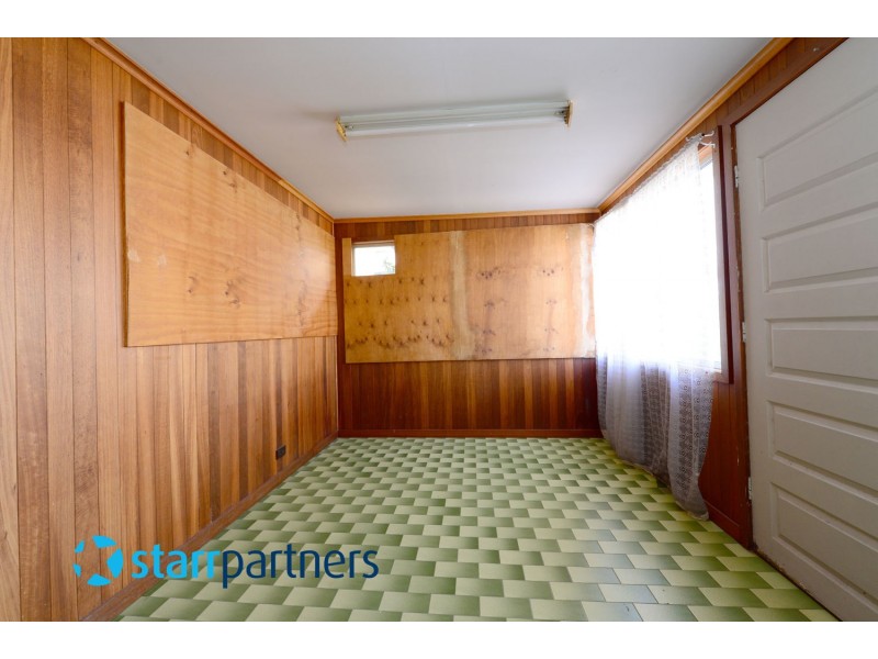 143 Avoca Road, Canley Heights NSW 2166