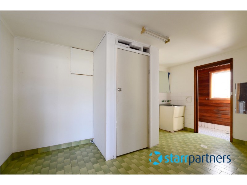 143 Avoca Road, Canley Heights NSW 2166