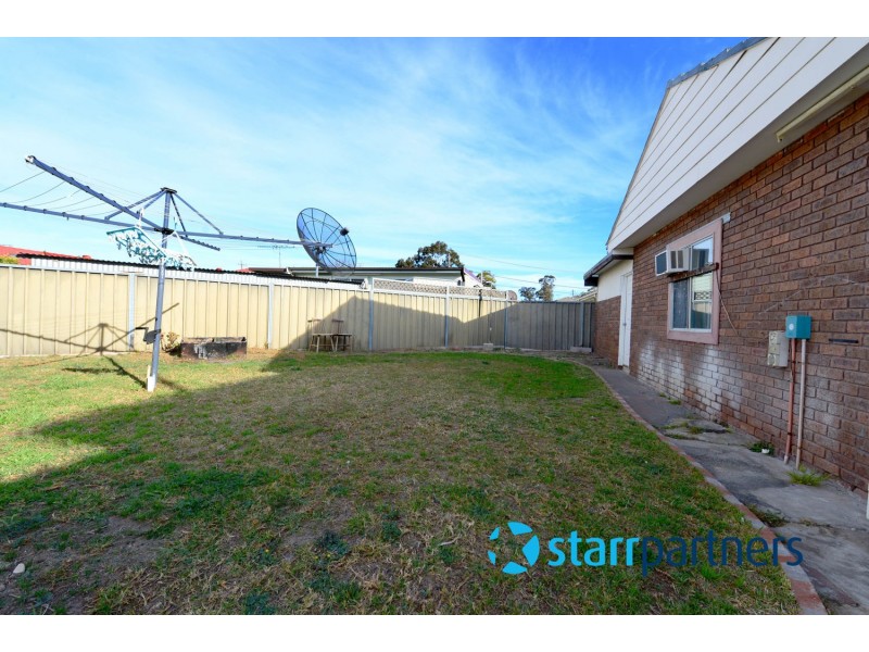 143 Avoca Road, Canley Heights NSW 2166