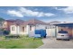 48 Coventry Road, Cabramatta NSW 2166