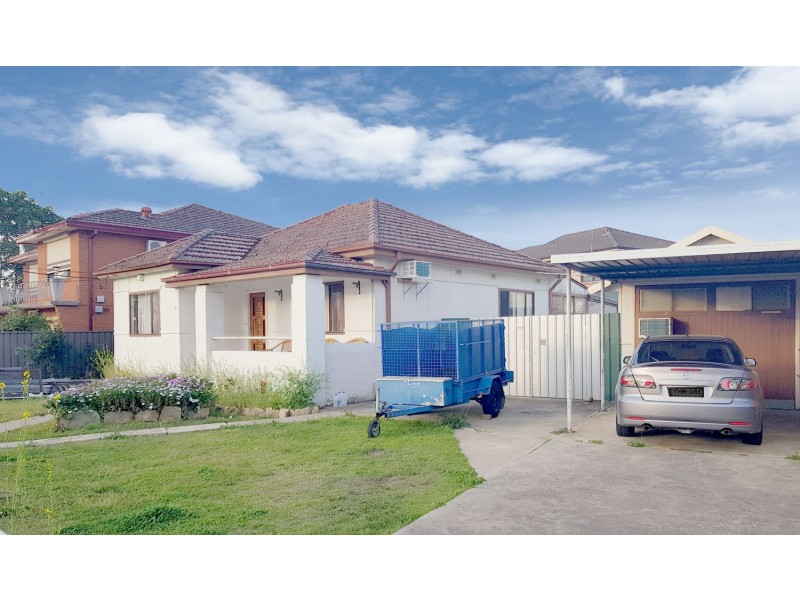 48 Coventry Road, Cabramatta NSW 2166