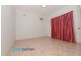 48 Coventry Road, Cabramatta NSW 2166