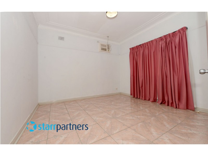 48 Coventry Road, Cabramatta NSW 2166