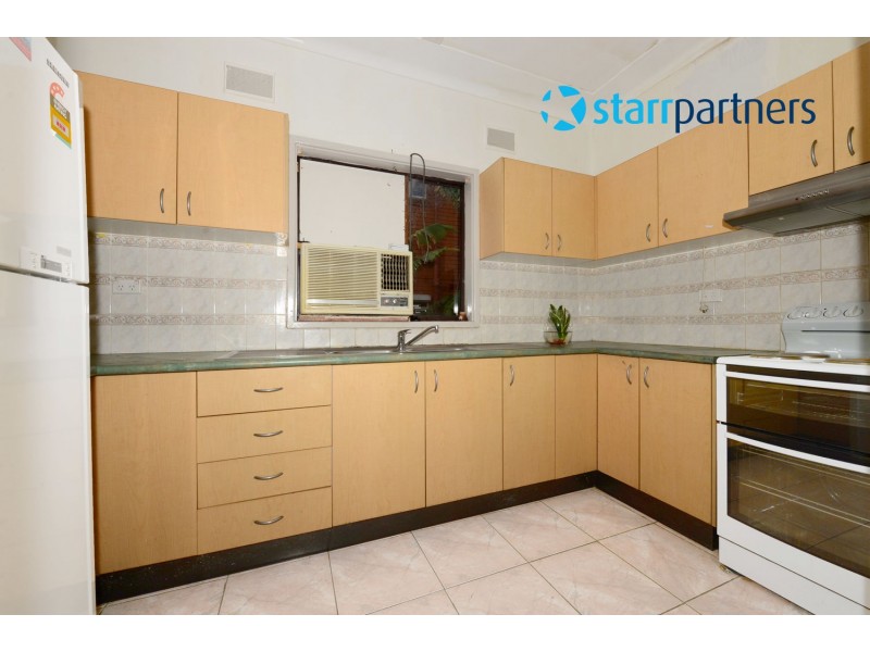 48 Coventry Road, Cabramatta NSW 2166