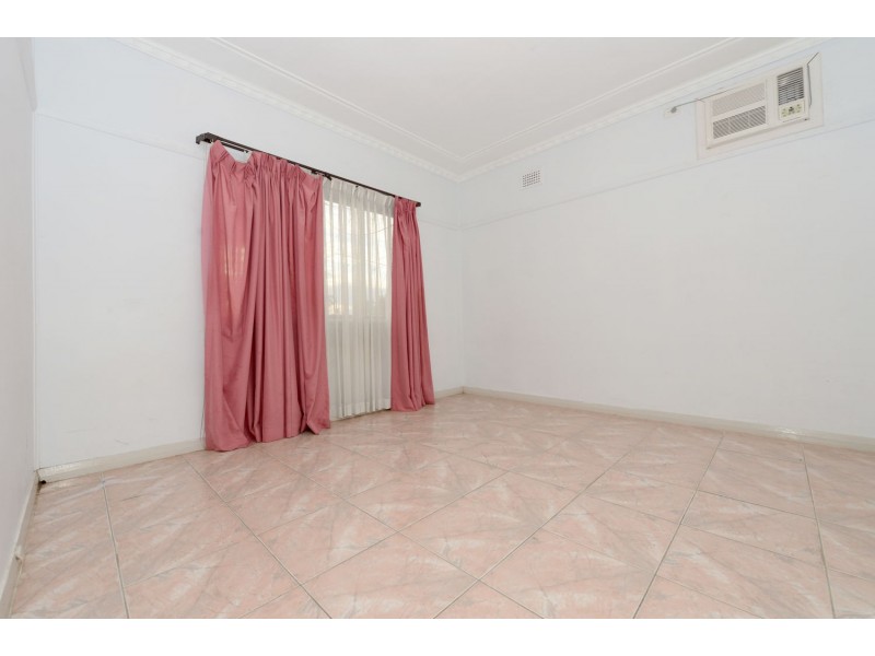 48 Coventry Road, Cabramatta NSW 2166