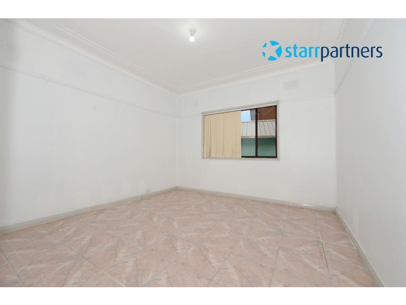 48 Coventry Road, Cabramatta NSW 2166