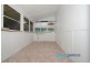 48 Coventry Road, Cabramatta NSW 2166