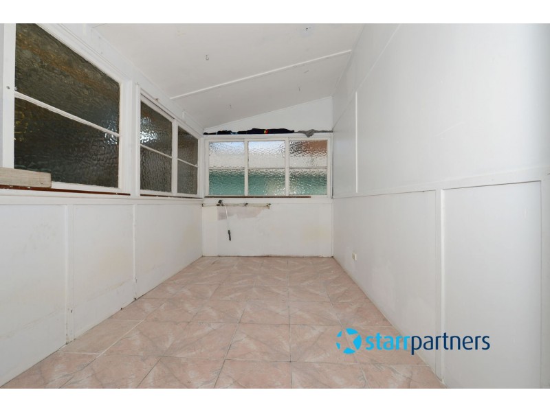 48 Coventry Road, Cabramatta NSW 2166