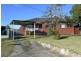 15 Fernlea Place, Canley Heights NSW 2166