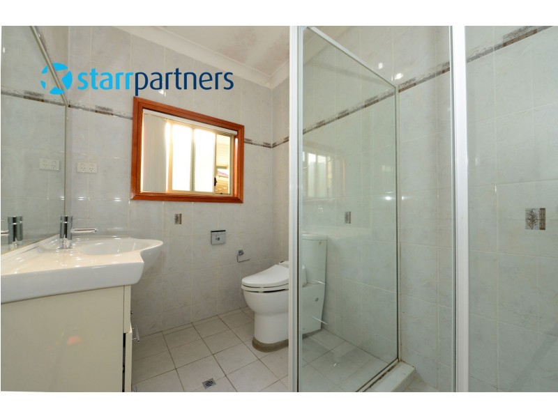 40 Petunia Avenue, Bankstown NSW 2200