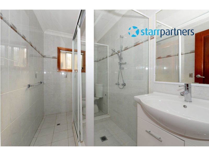 40 Petunia Avenue, Bankstown NSW 2200