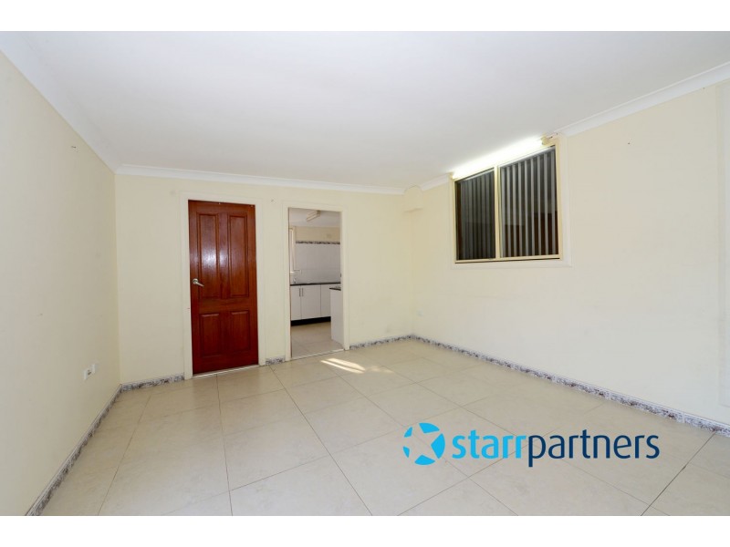 40 Petunia Avenue, Bankstown NSW 2200