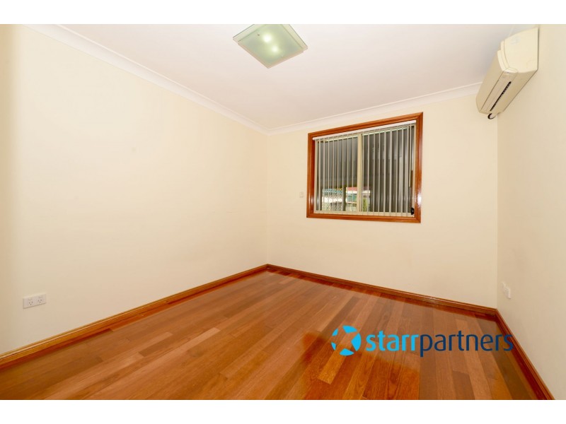 40 Petunia Avenue, Bankstown NSW 2200