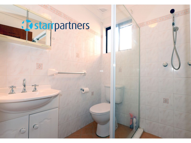 54 St Kilda Street, St Johns Park NSW 2176