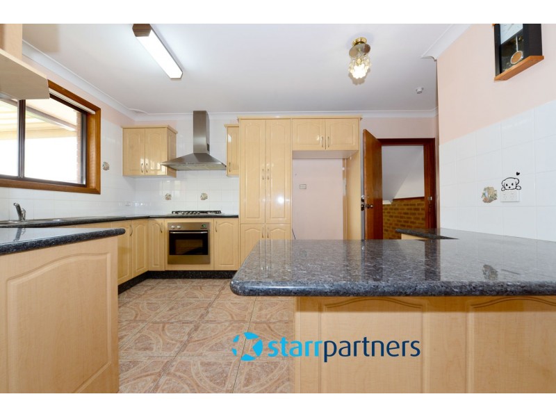 54 St Kilda Street, St Johns Park NSW 2176