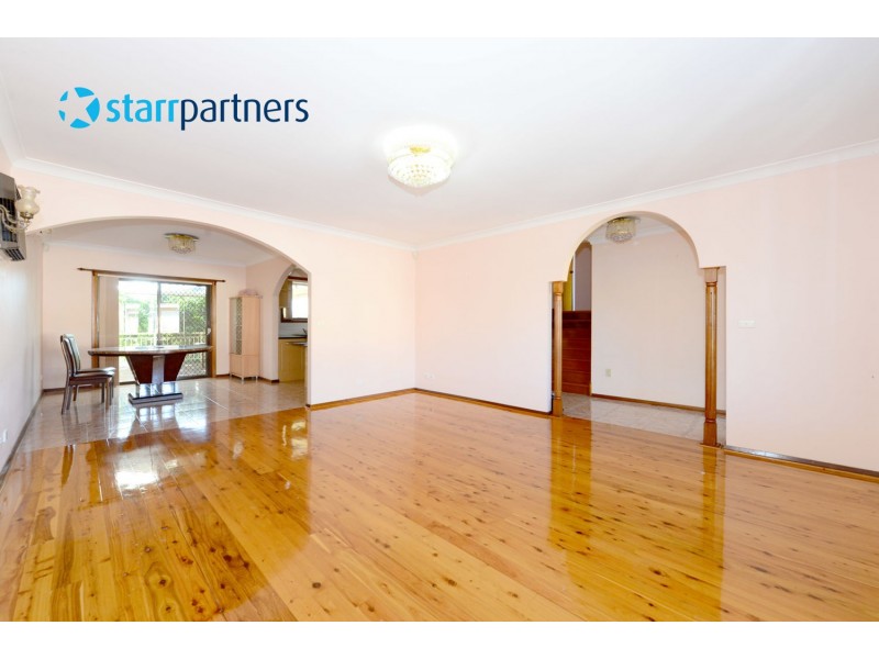 54 St Kilda Street, St Johns Park NSW 2176