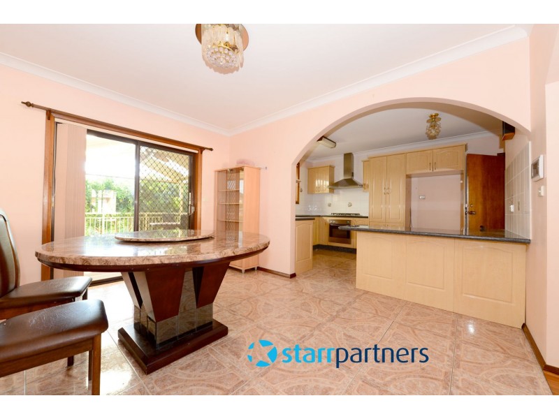 54 St Kilda Street, St Johns Park NSW 2176