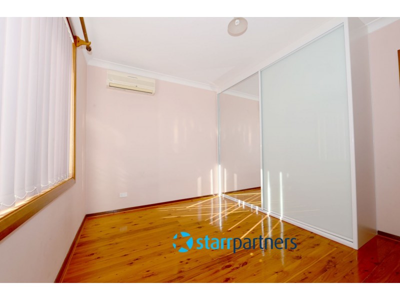 54 St Kilda Street, St Johns Park NSW 2176