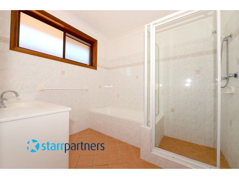 54 St Kilda Street, St Johns Park NSW 2176