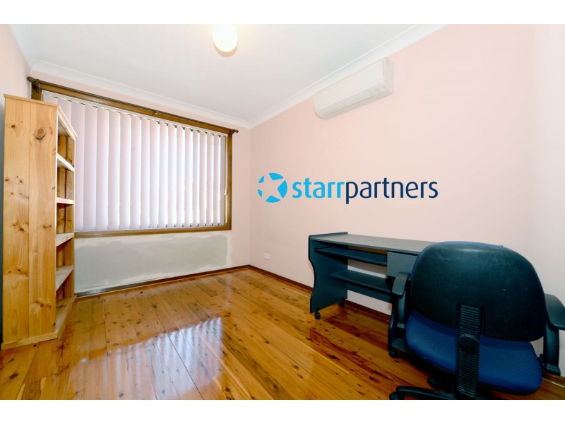54 St Kilda Street, St Johns Park NSW 2176