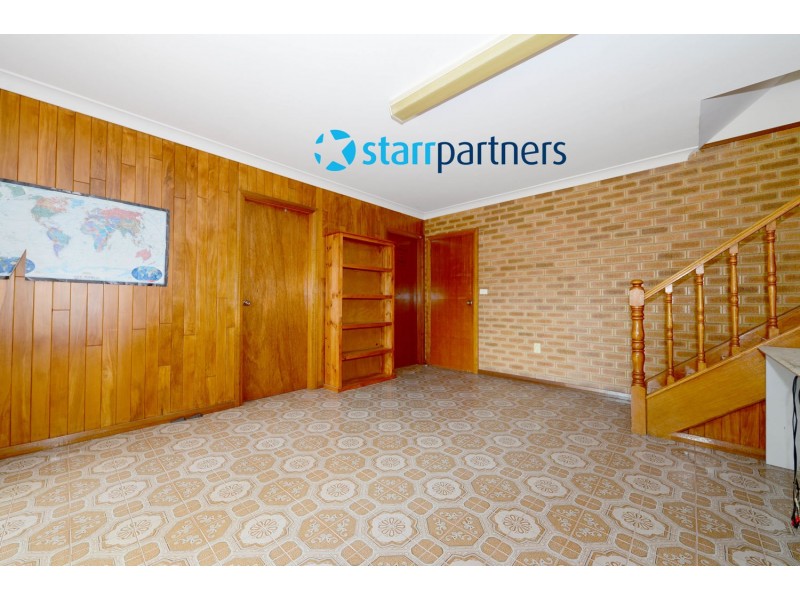 54 St Kilda Street, St Johns Park NSW 2176