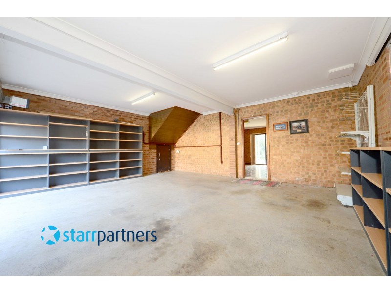 54 St Kilda Street, St Johns Park NSW 2176