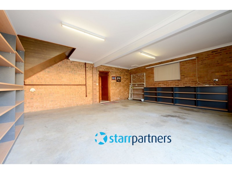 54 St Kilda Street, St Johns Park NSW 2176