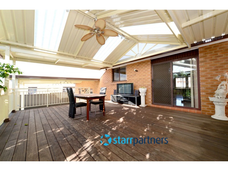 54 St Kilda Street, St Johns Park NSW 2176