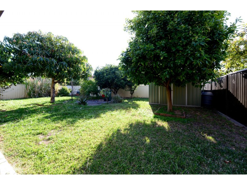 54 St Kilda Street, St Johns Park NSW 2176