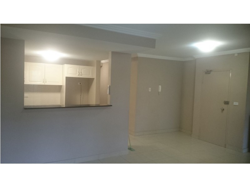 11/21-23 King Street, Penrith NSW 2750