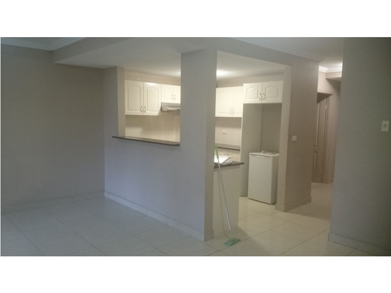 11/21-23 King Street, Penrith NSW 2750