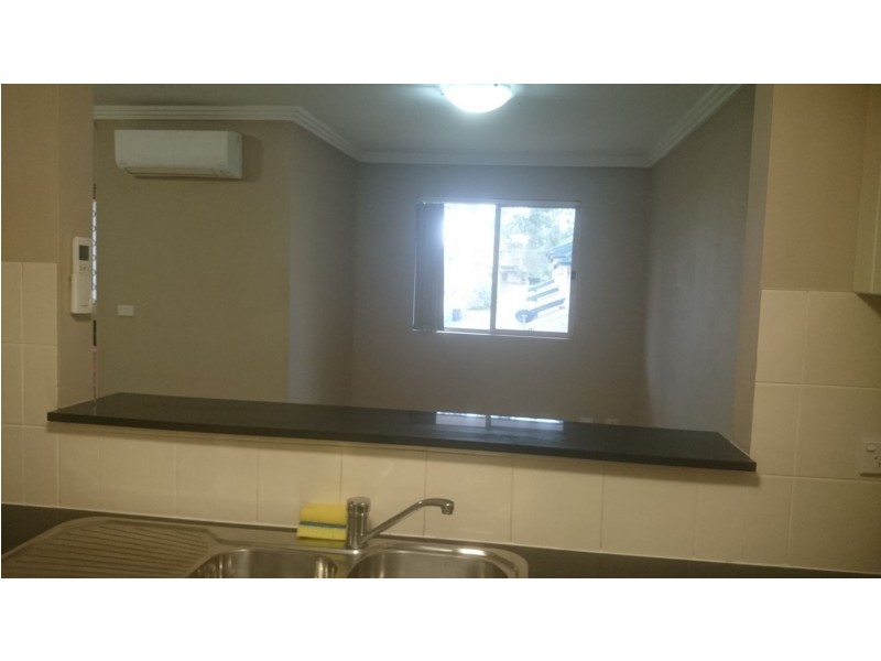 11/21-23 King Street, Penrith NSW 2750