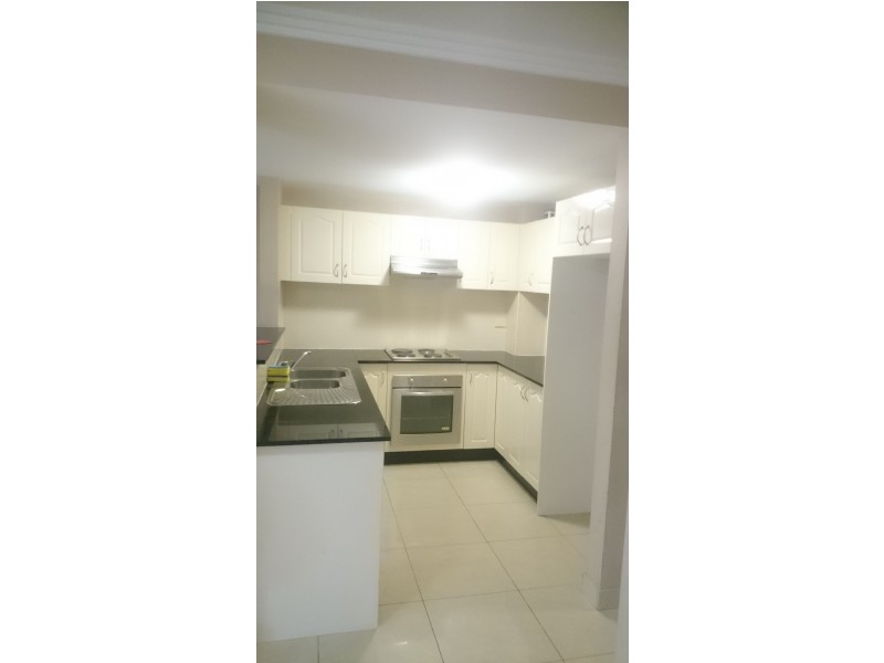 11/21-23 King Street, Penrith NSW 2750