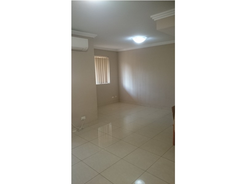 11/21-23 King Street, Penrith NSW 2750