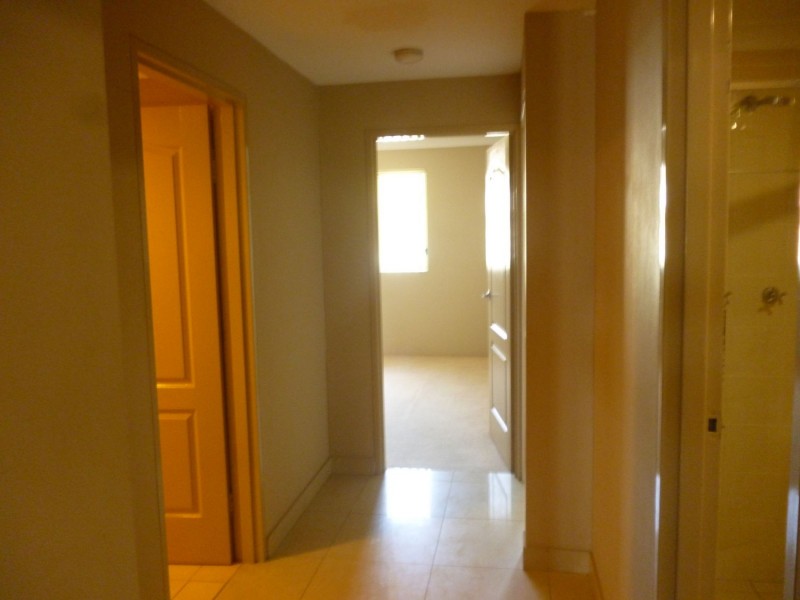 11/21-23 King Street, Penrith NSW 2750