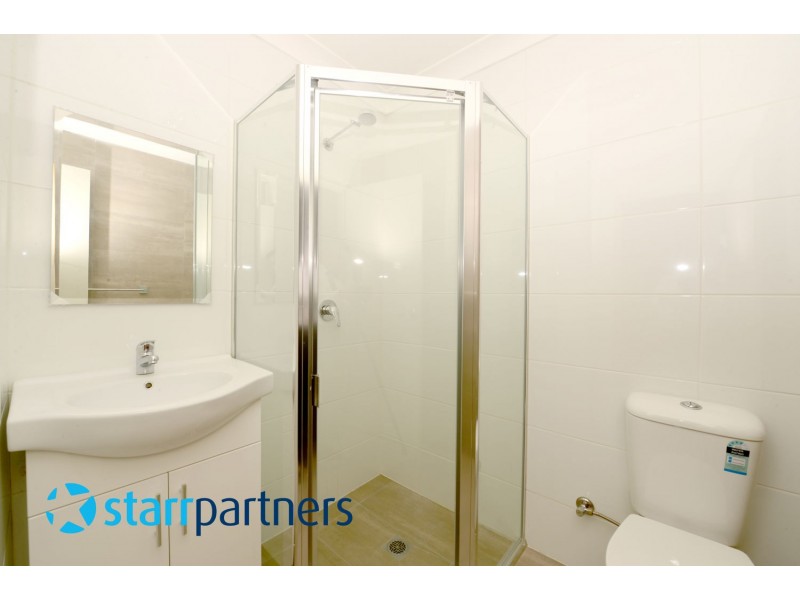 41 Constance Street, Guildford NSW 2161