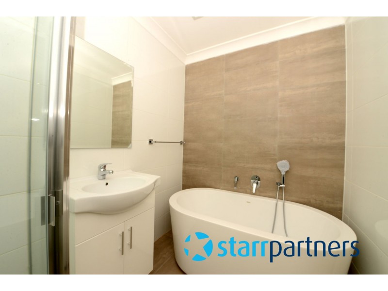 41 Constance Street, Guildford NSW 2161