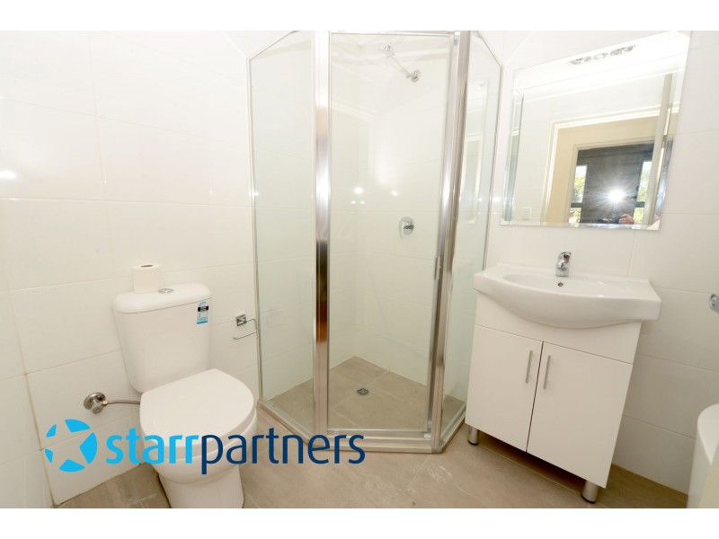 41 Constance Street, Guildford NSW 2161