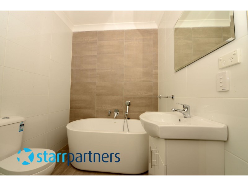 41 Constance Street, Guildford NSW 2161