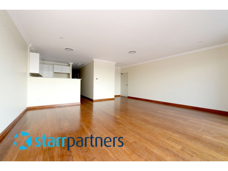 202/41 Constance Street, Guildford NSW 2161