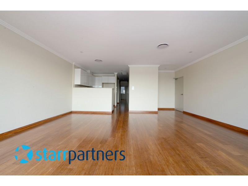 202/41 Constance Street, Guildford NSW 2161