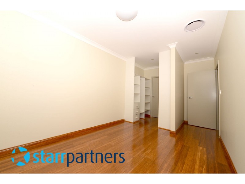 202/41 Constance Street, Guildford NSW 2161