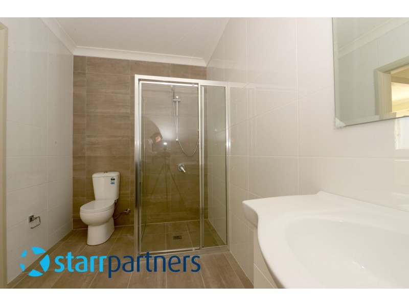 202/41 Constance Street, Guildford NSW 2161