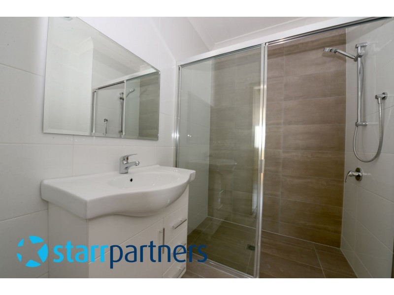 202/41 Constance Street, Guildford NSW 2161